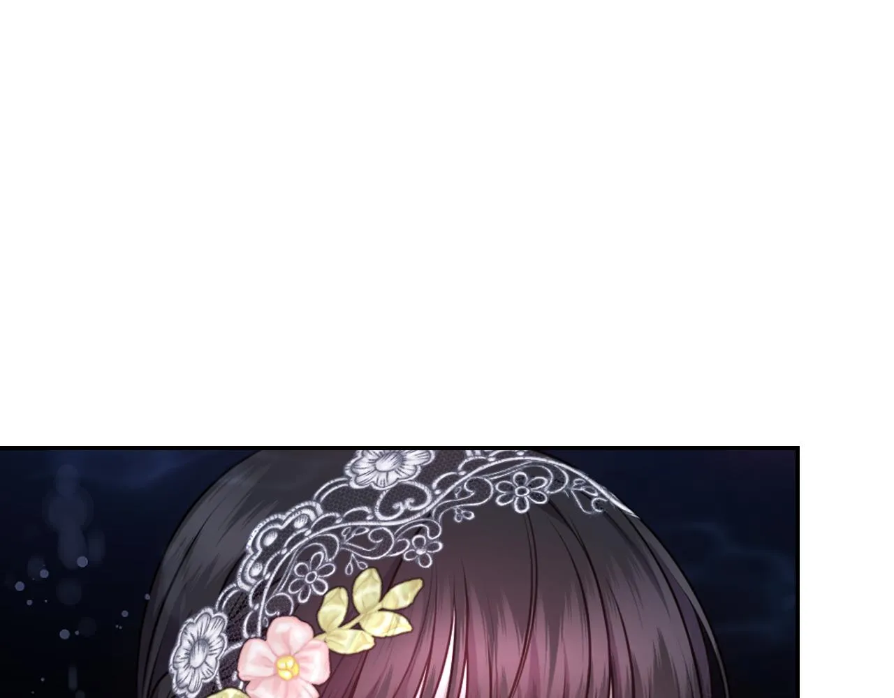 第70话太阳神 第104页