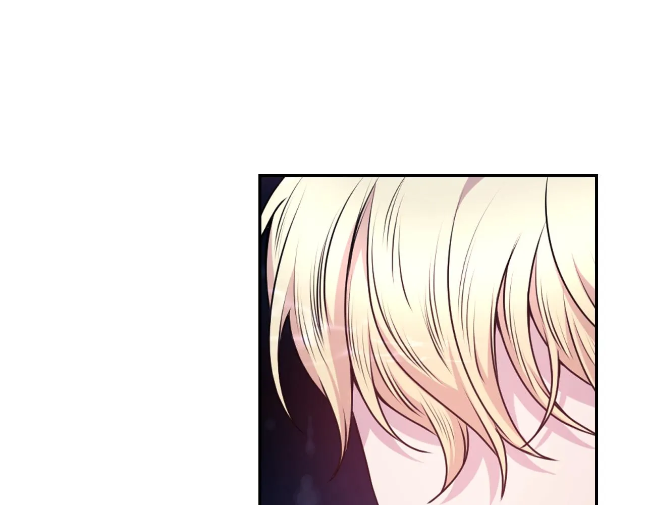 第70话太阳神 第107页