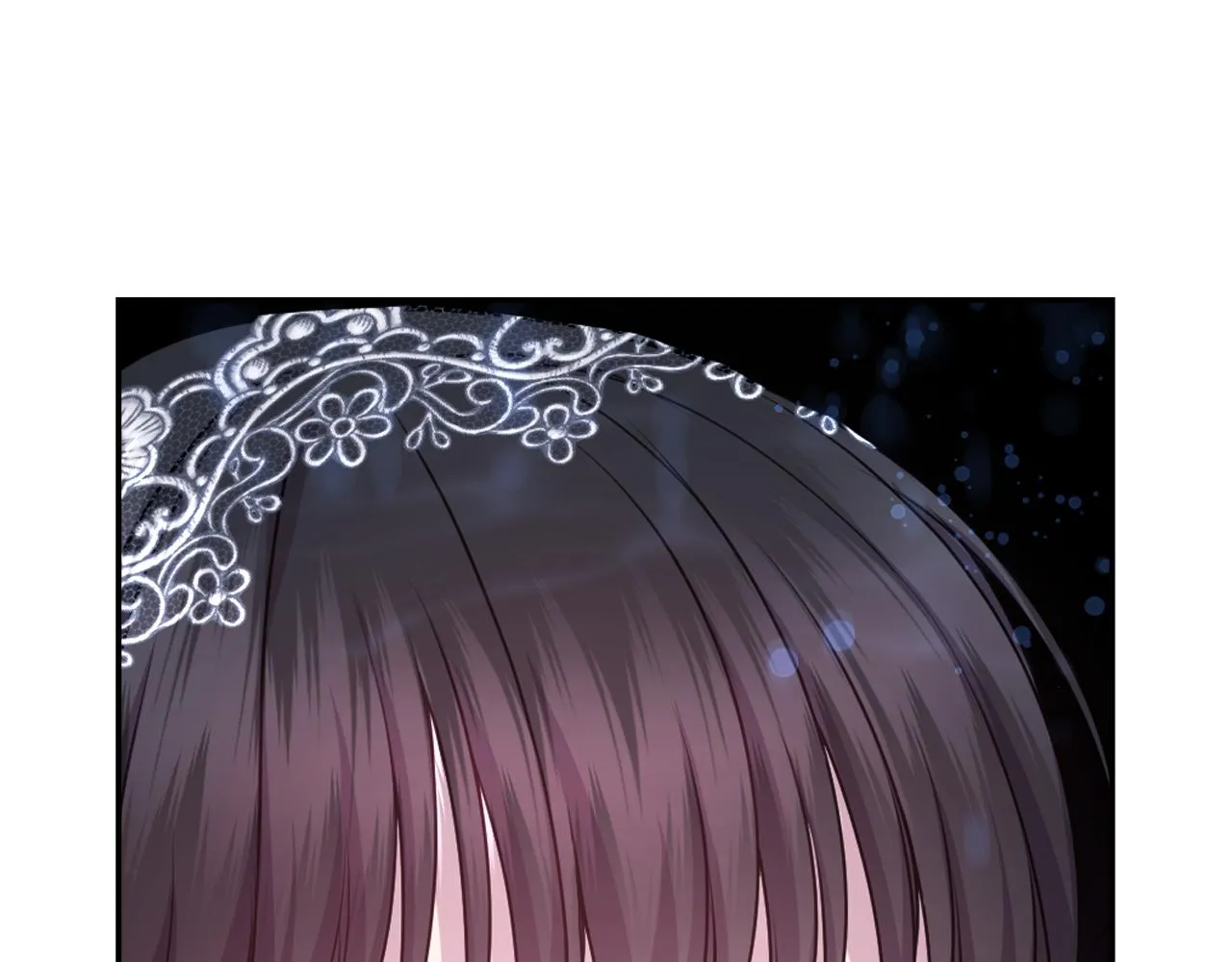 第70话太阳神 第114页