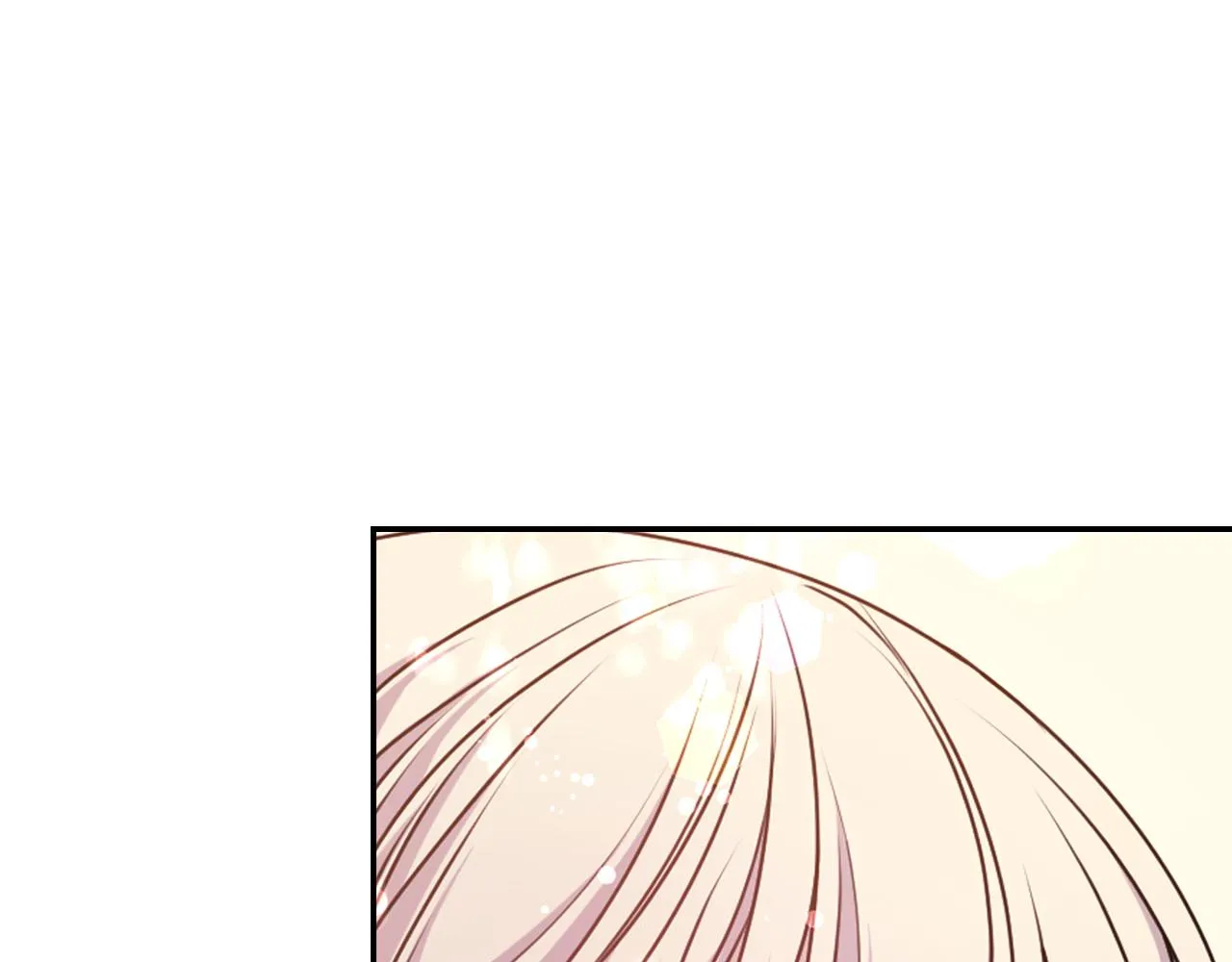 第69话不可以放弃 第18页