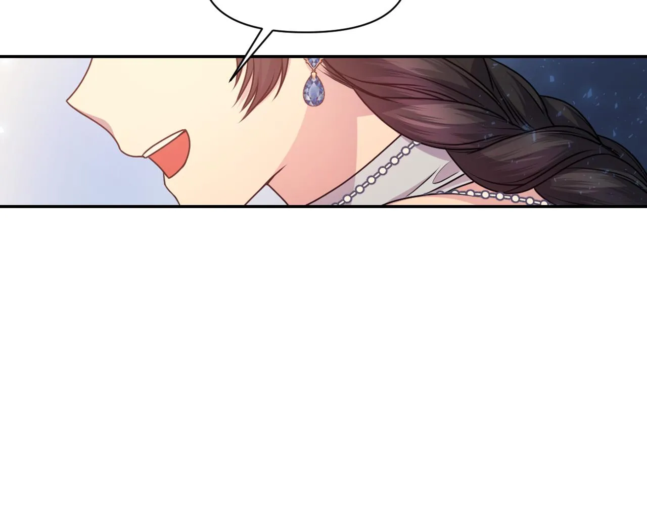 第69话不可以放弃 第59页