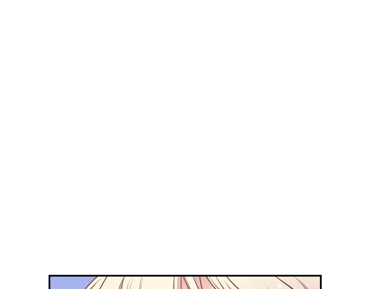 第69话不可以放弃 第66页