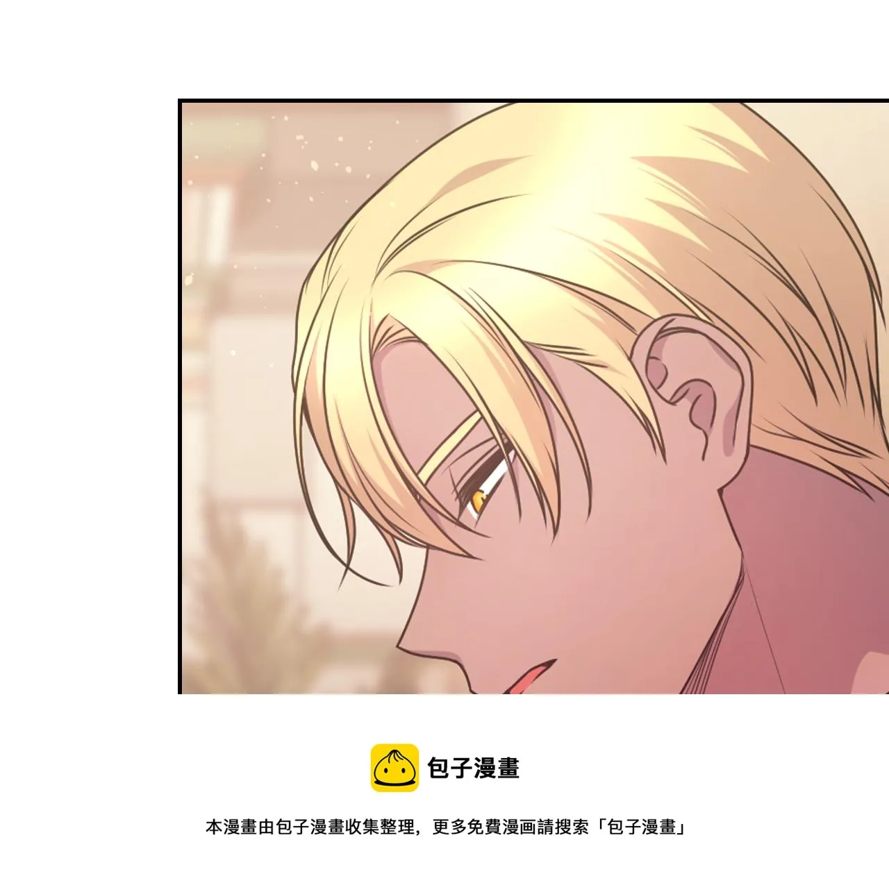 第68话记住美好的瞬间 第13页