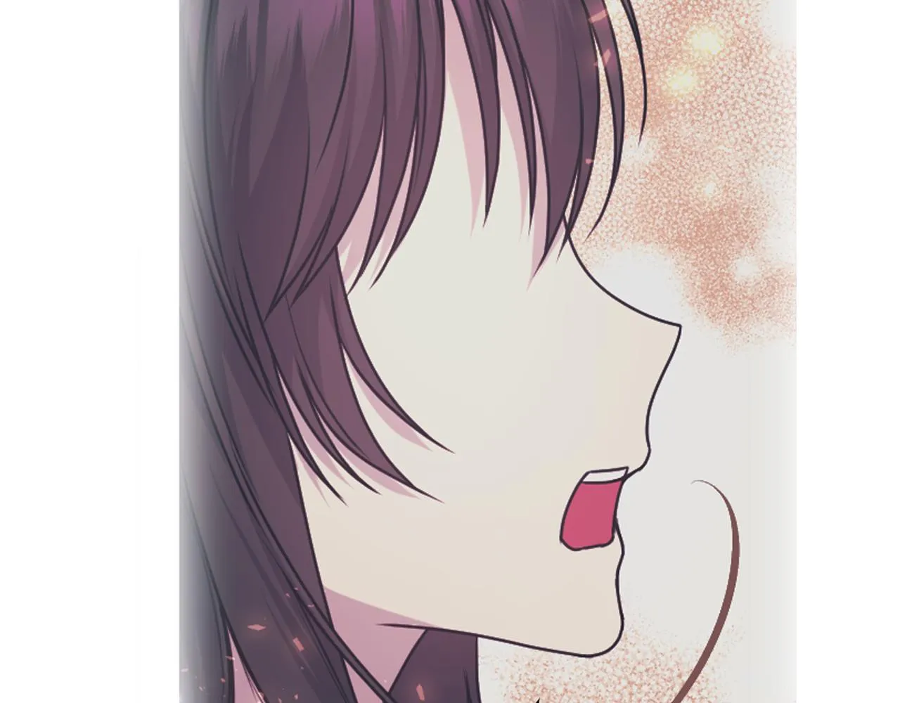 第68话记住美好的瞬间 第72页