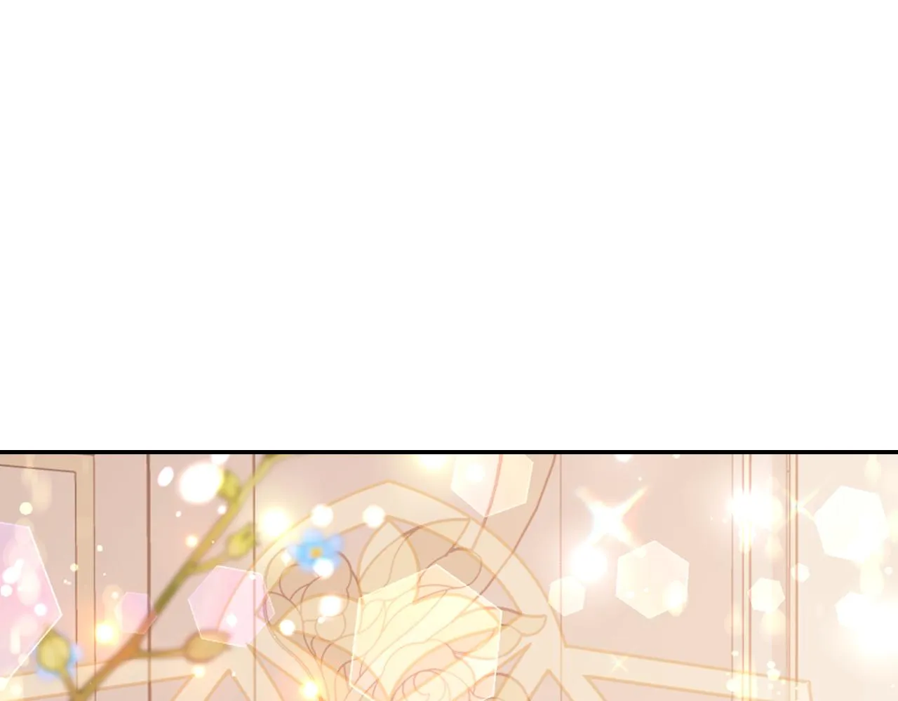 第68话记住美好的瞬间 第126页