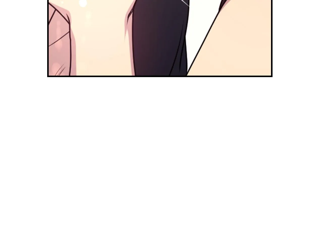 第68话记住美好的瞬间 第150页