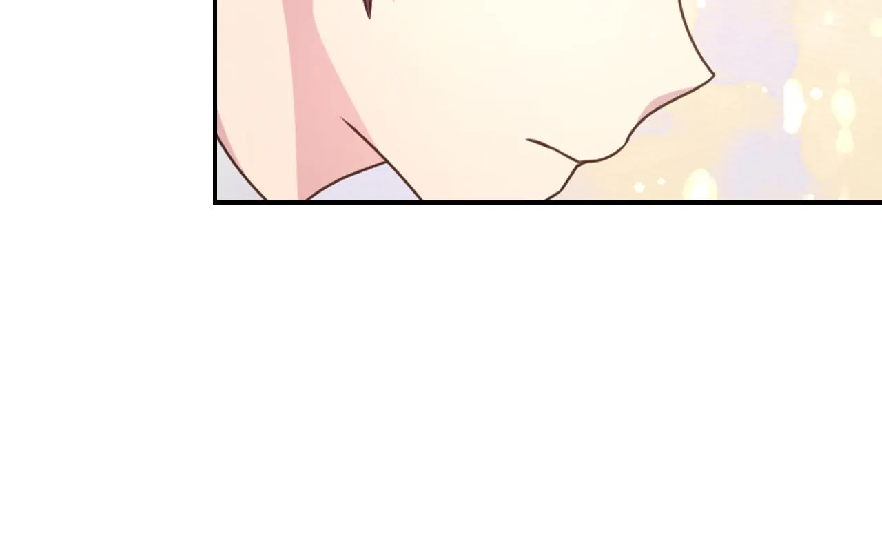 第68话记住美好的瞬间 第164页