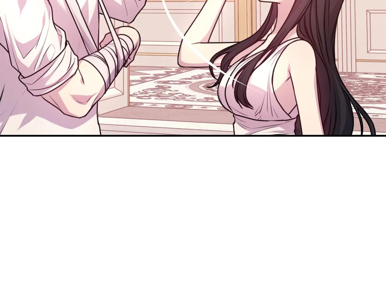 第67话“杀”神 第44页