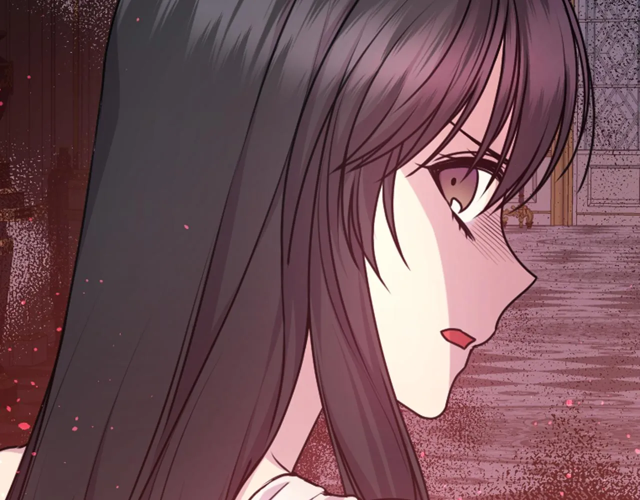 第67话“杀”神 第50页