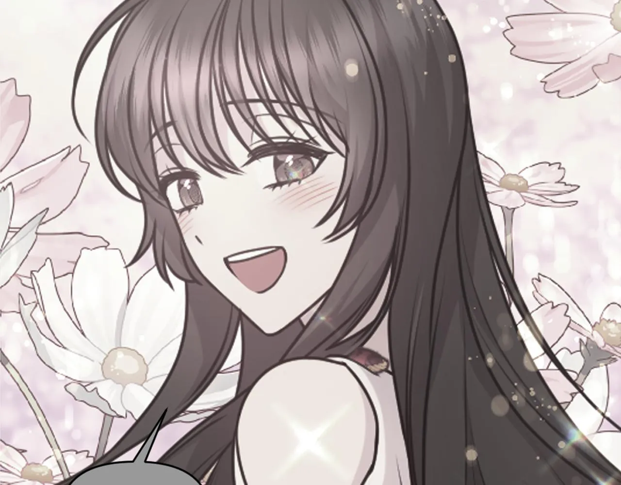 第67话“杀”神 第60页