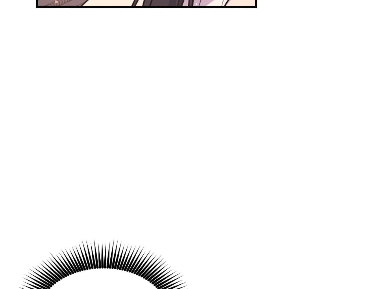 第67话“杀”神 第76页