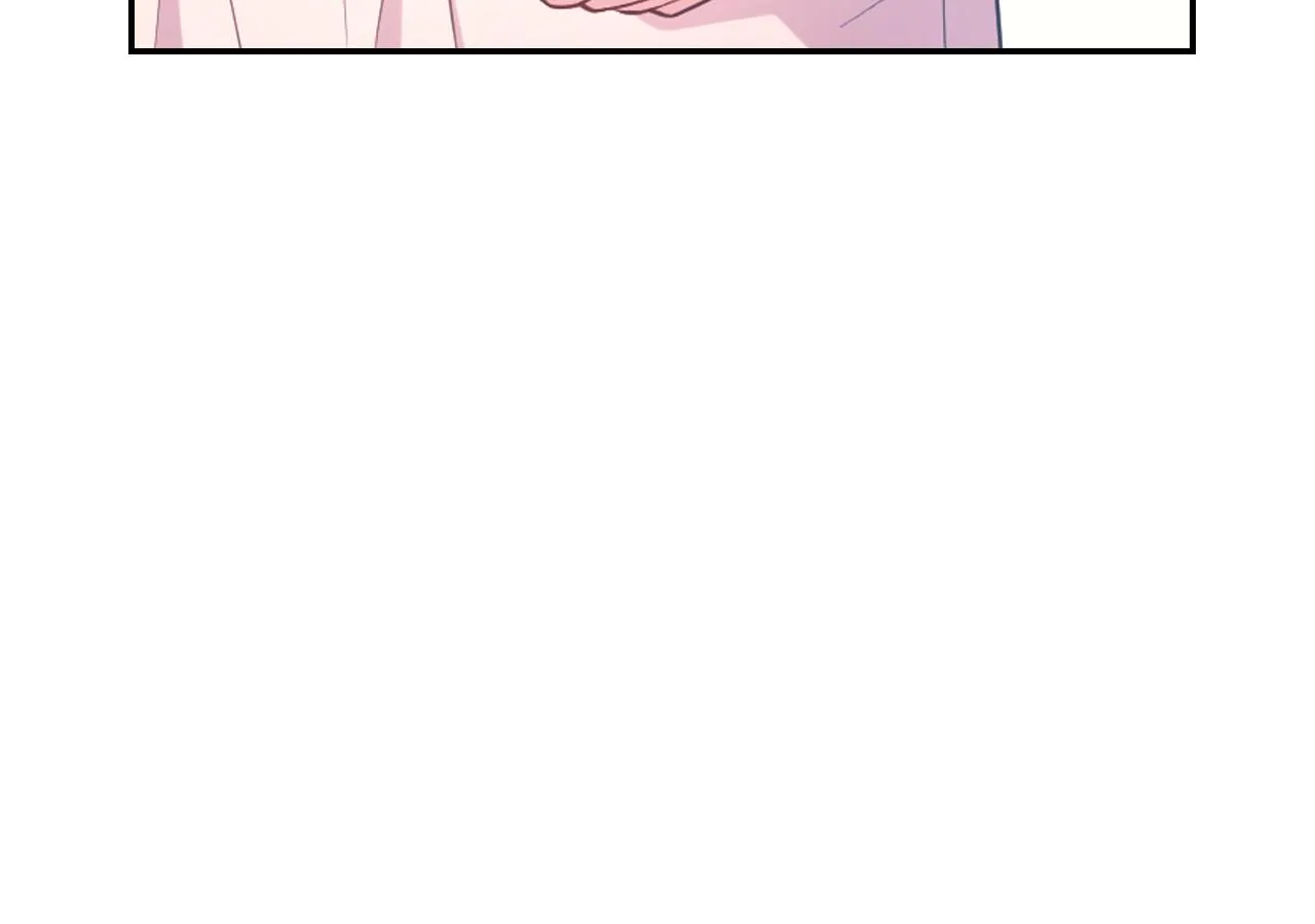 第67话“杀”神 第83页
