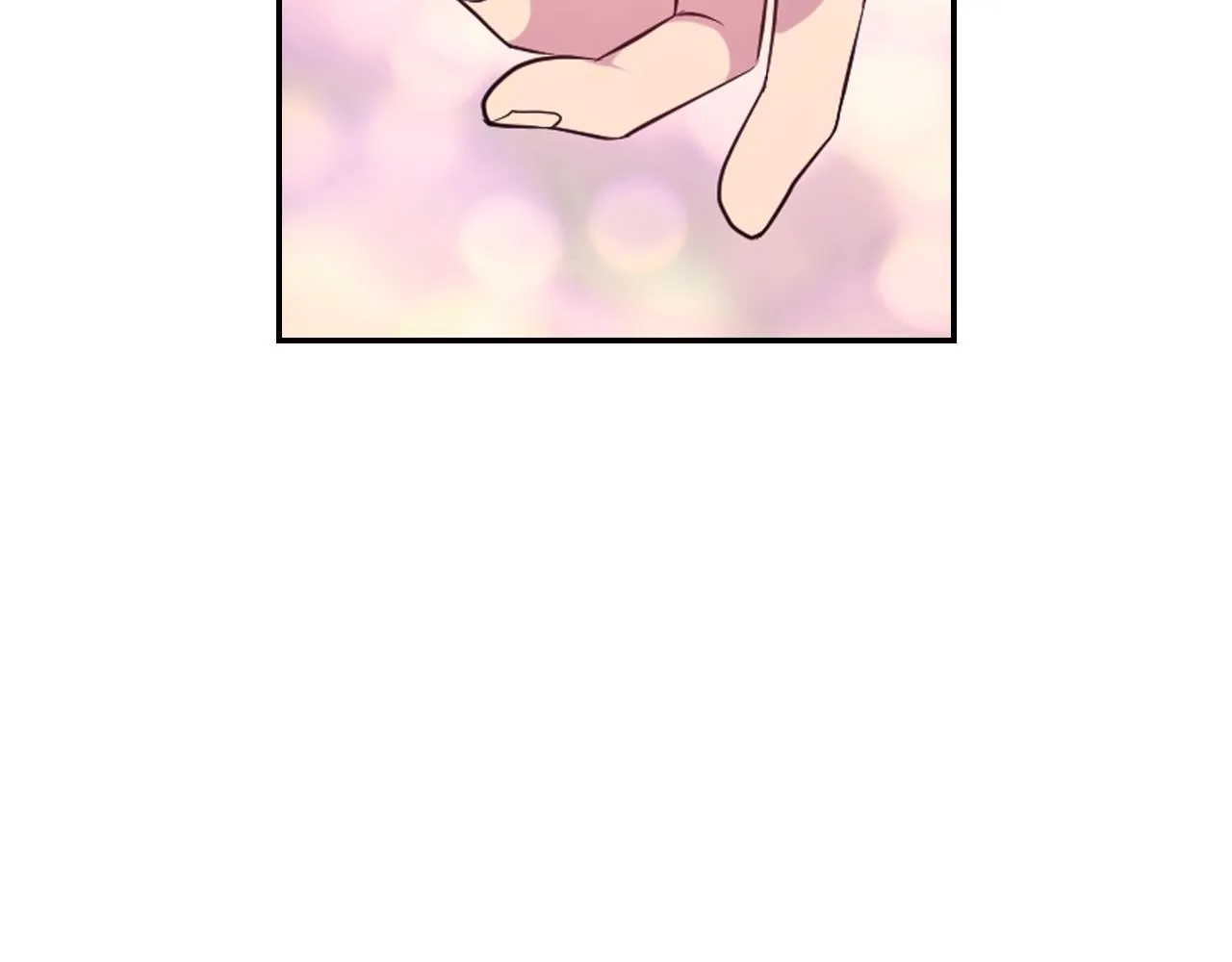 第67话“杀”神 第99页