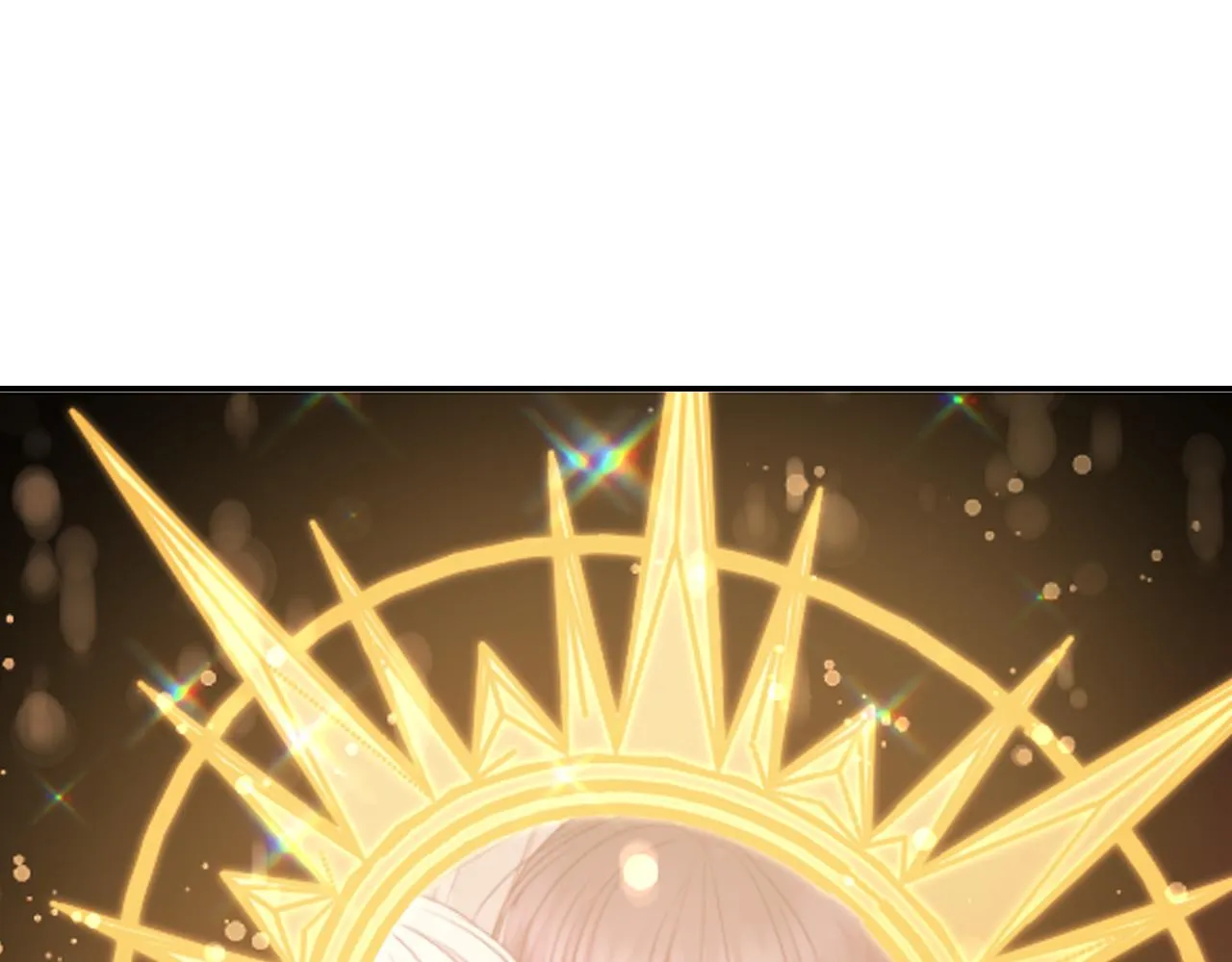第67话“杀”神 第103页