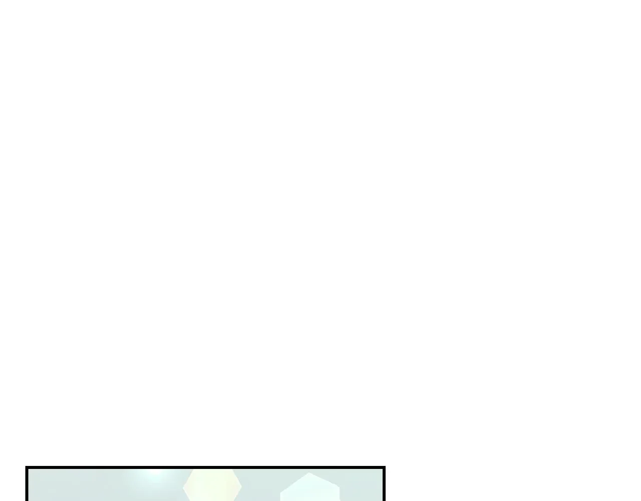 第67话“杀”神 第116页