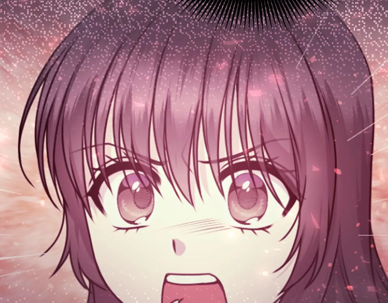 第67话“杀”神 第126页