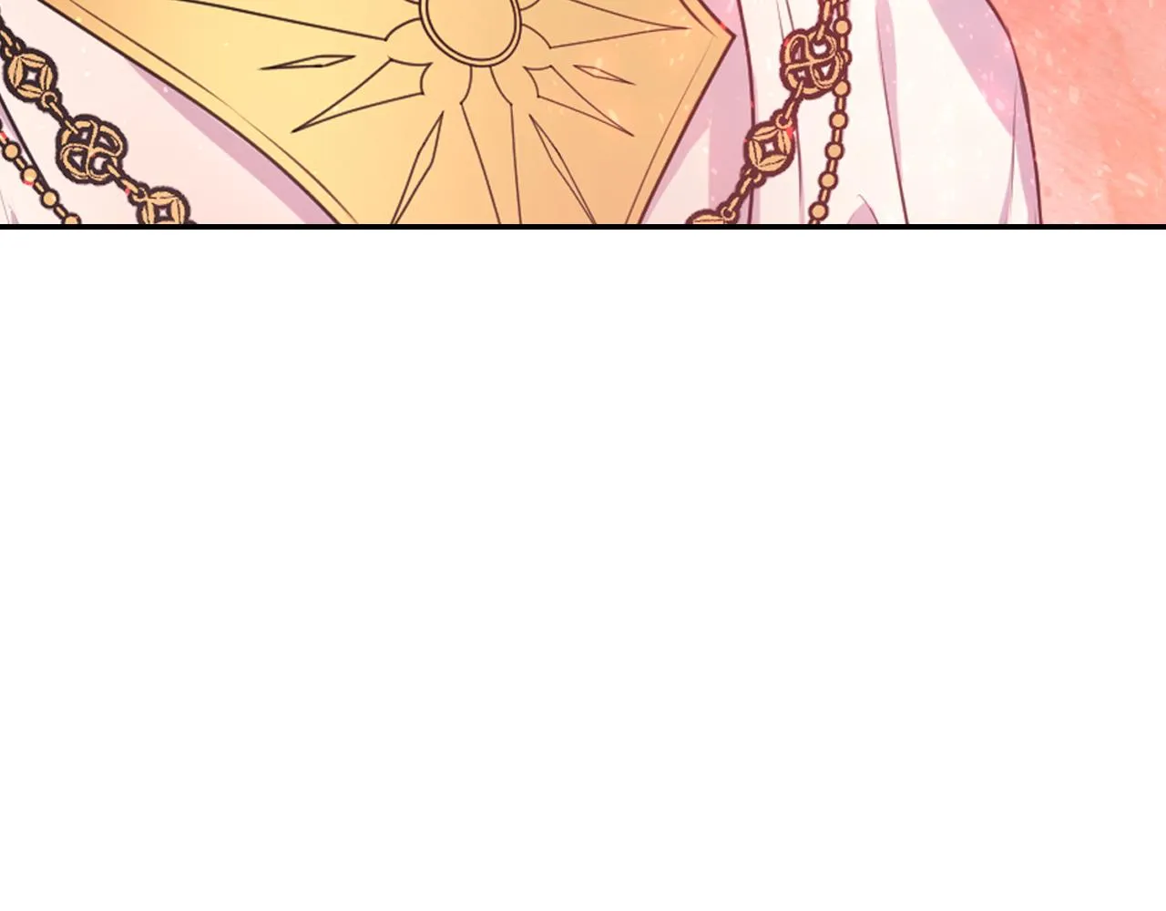 第65话神谕？ 第12页