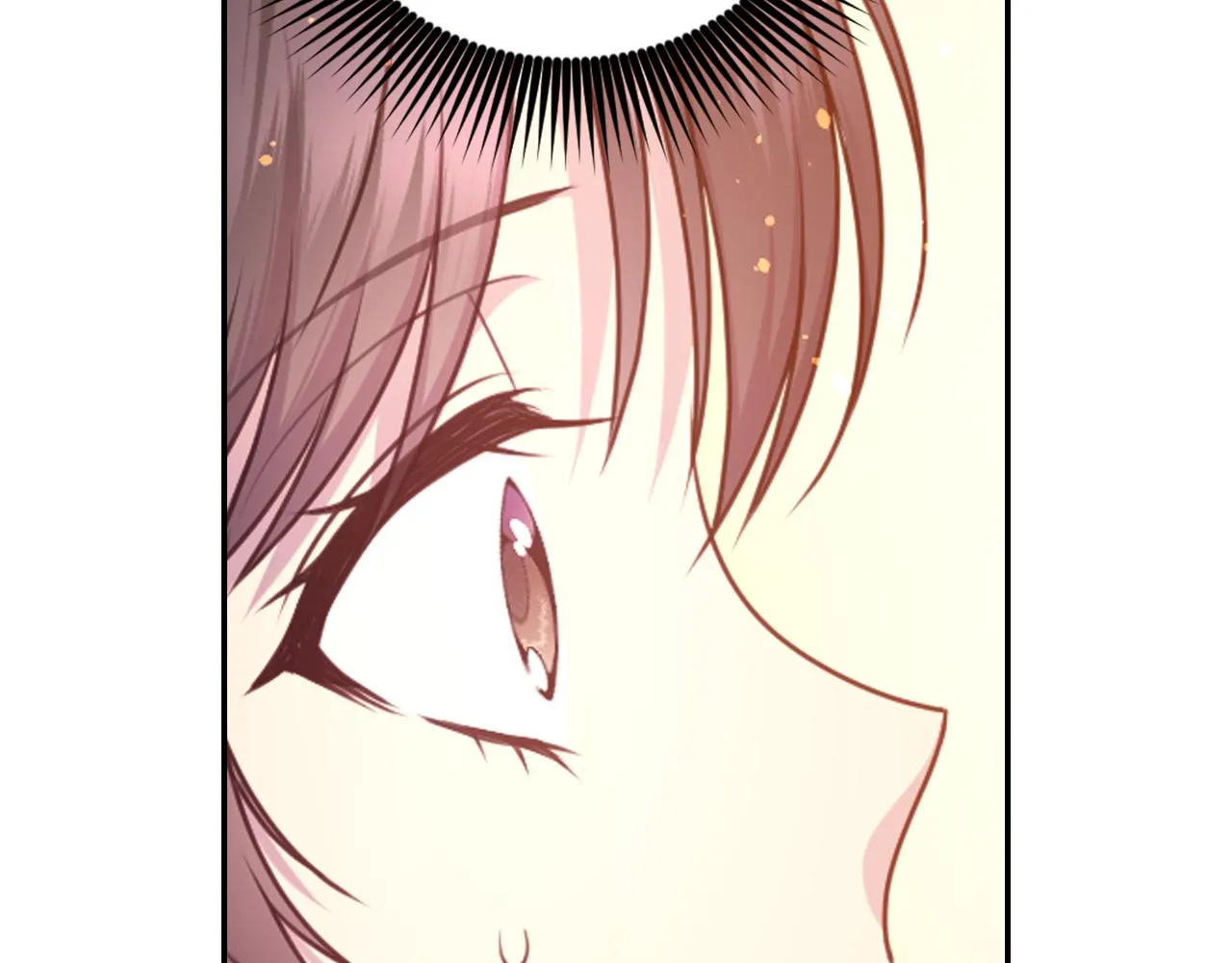 第65话神谕？ 第83页