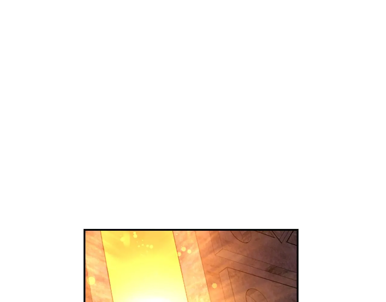 第65话神谕？ 第90页