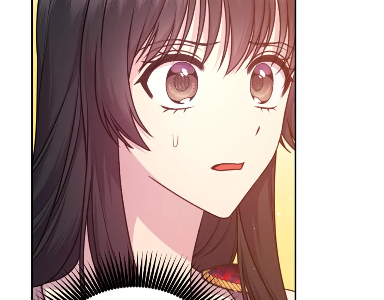 第65话神谕？ 第95页