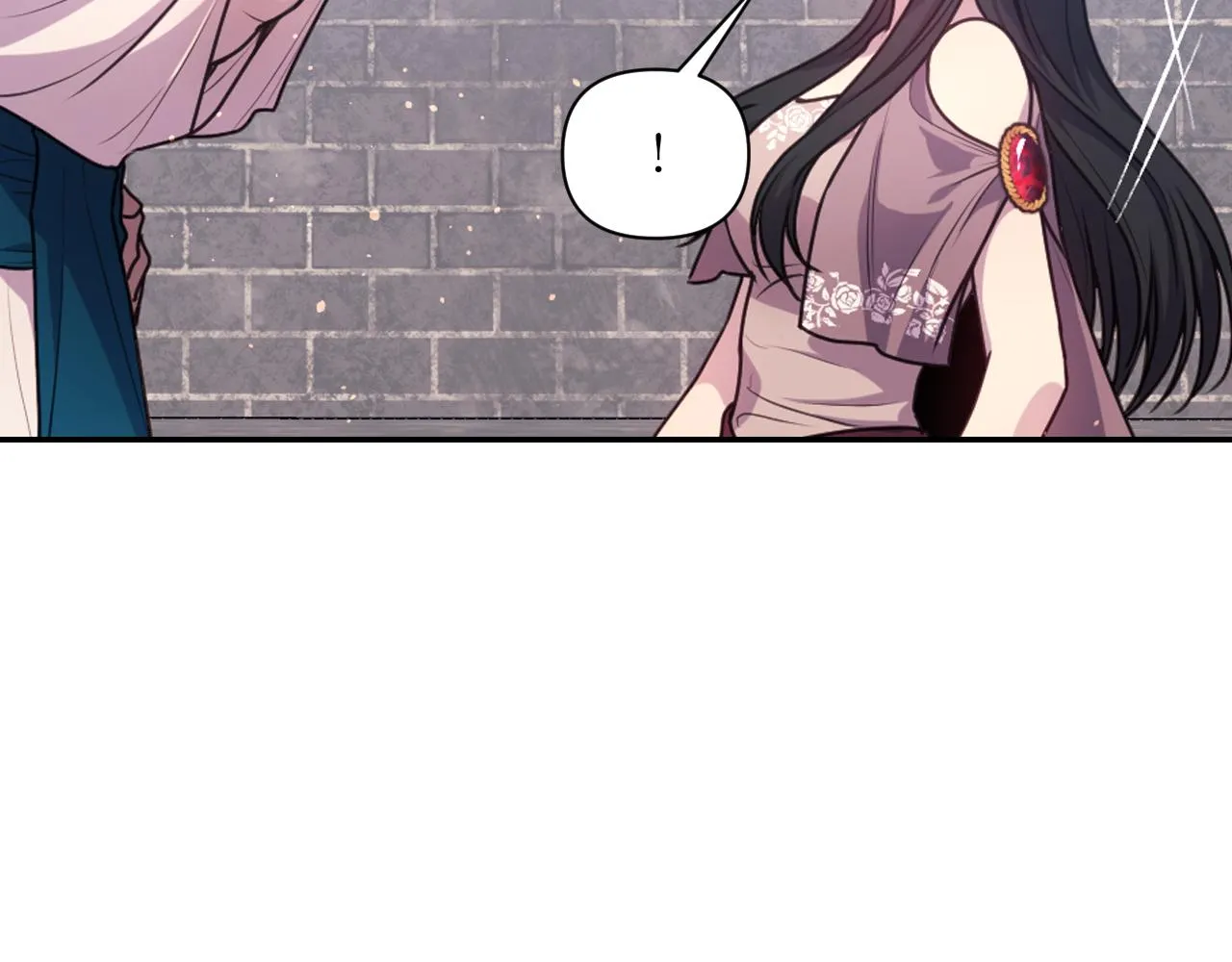 第65话神谕？ 第104页