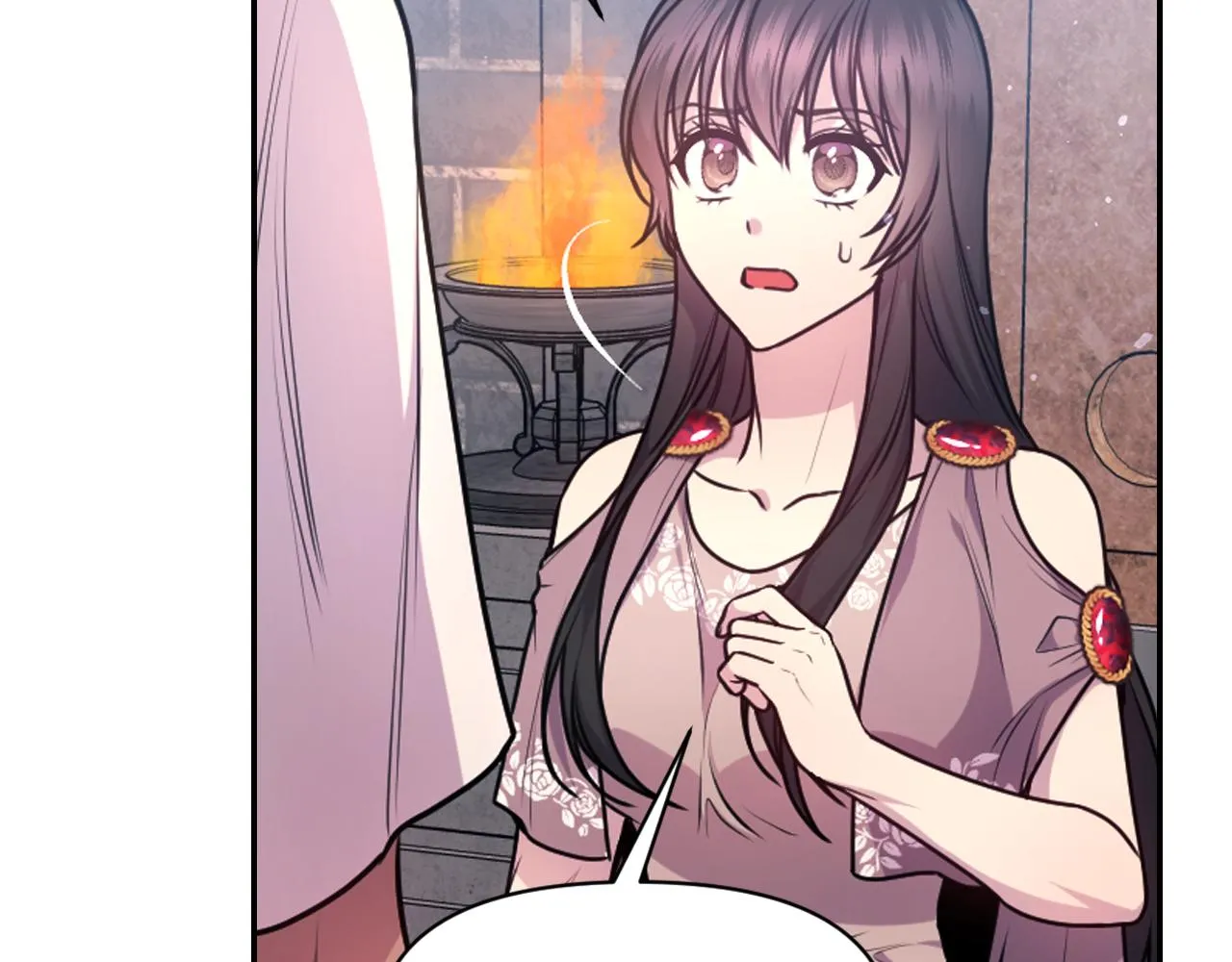 第65话神谕？ 第110页