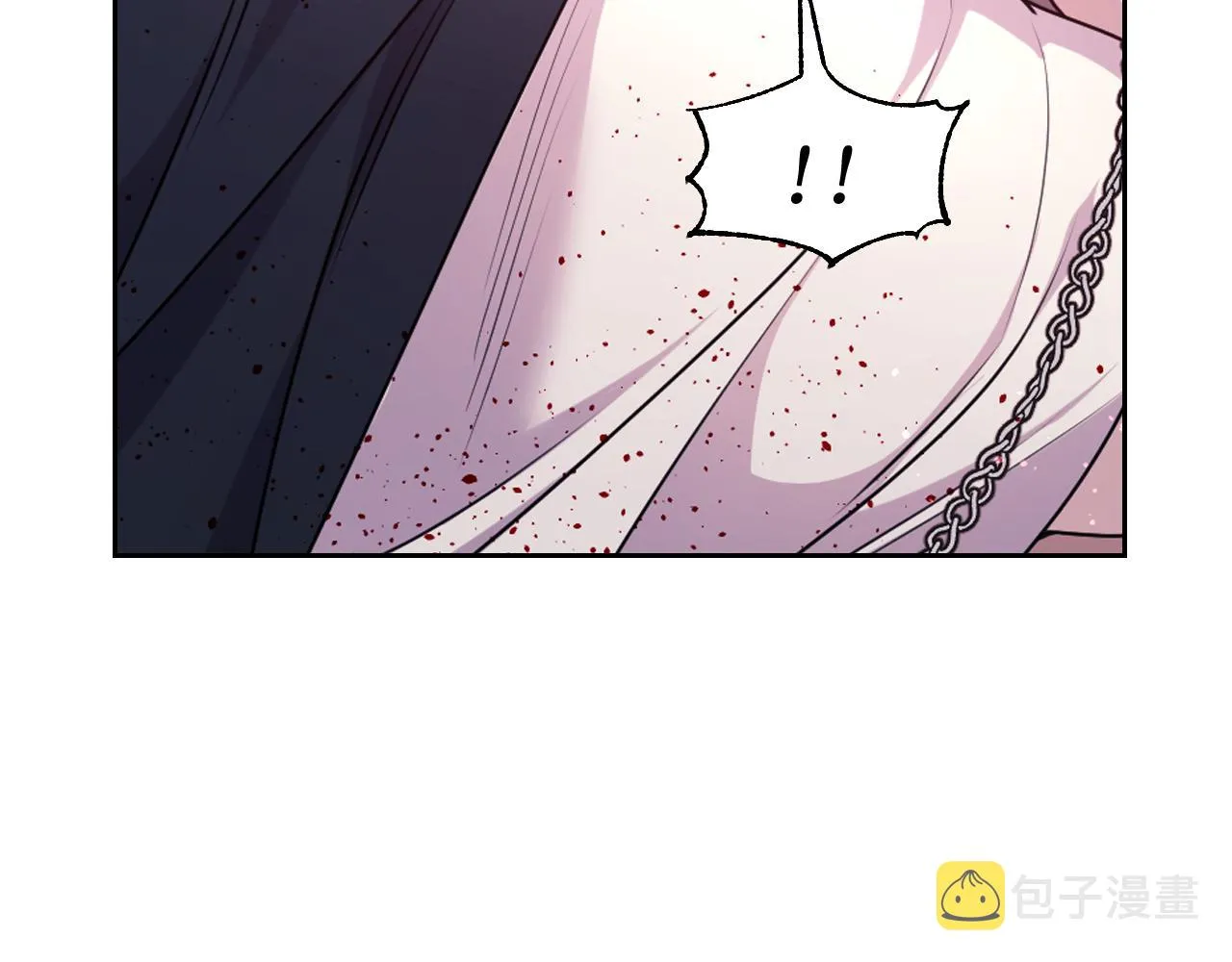 第65话神谕？ 第156页