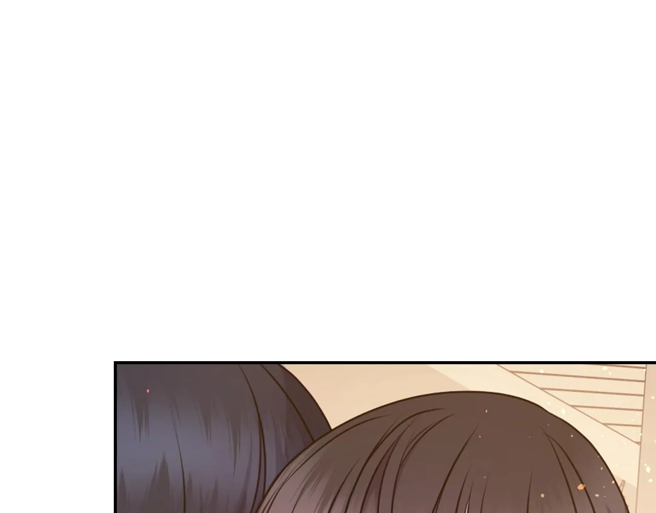 第66话不安 第14页