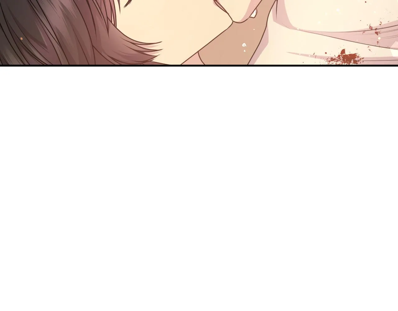 第66话不安 第99页