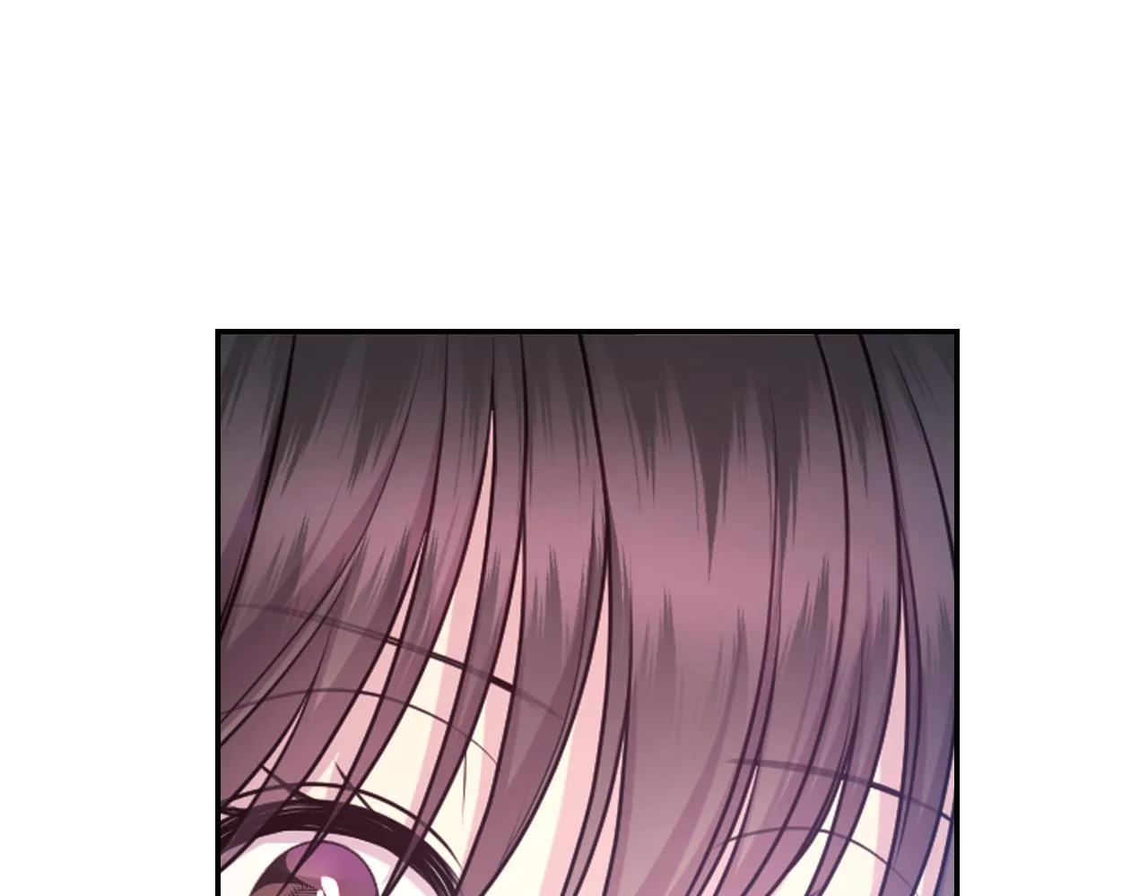 第66话不安 第133页