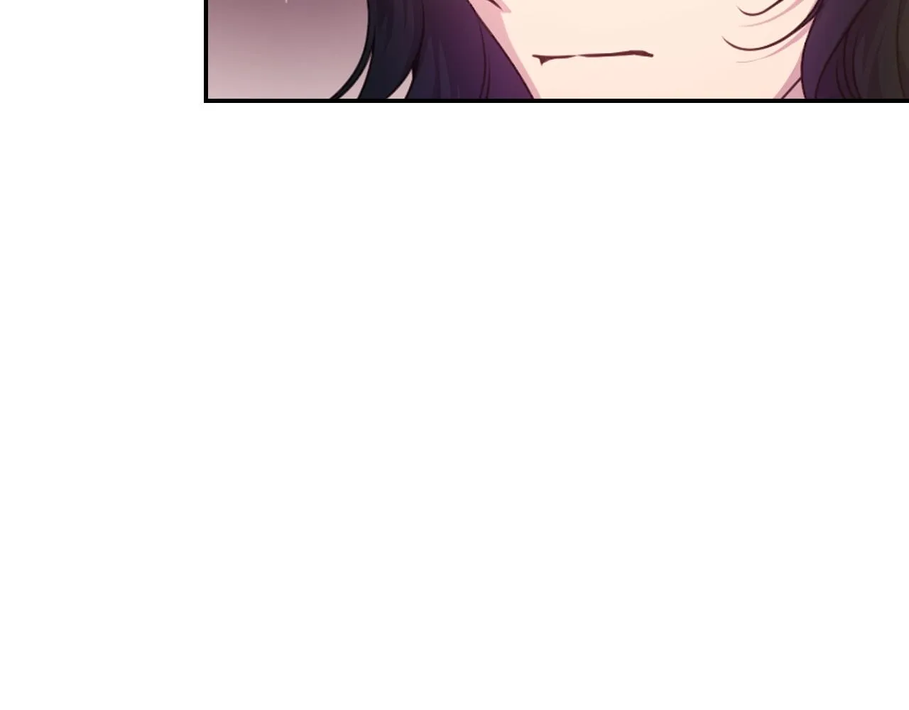 第64话谈判 第12页