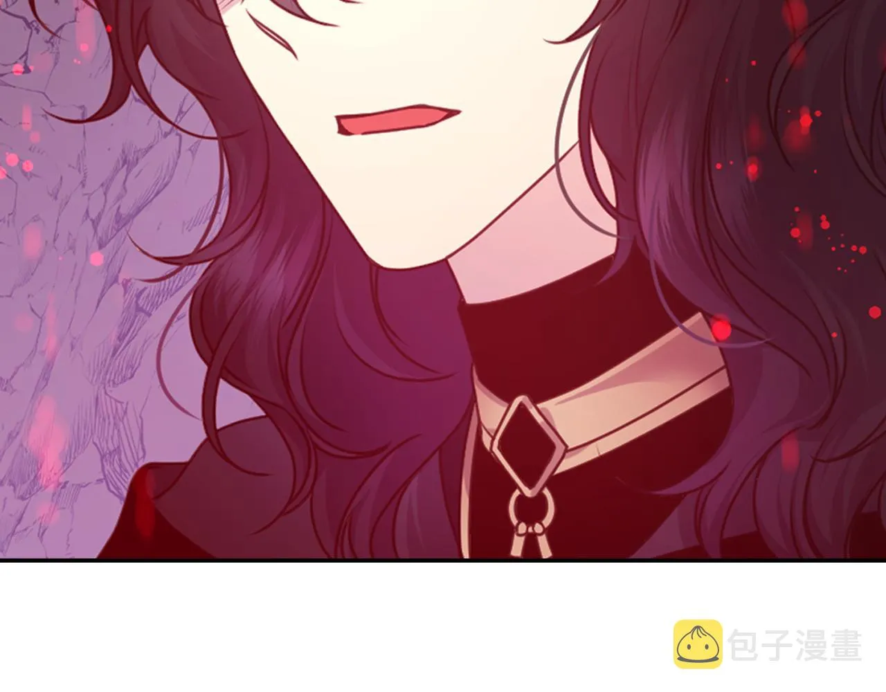 第64话谈判 第38页