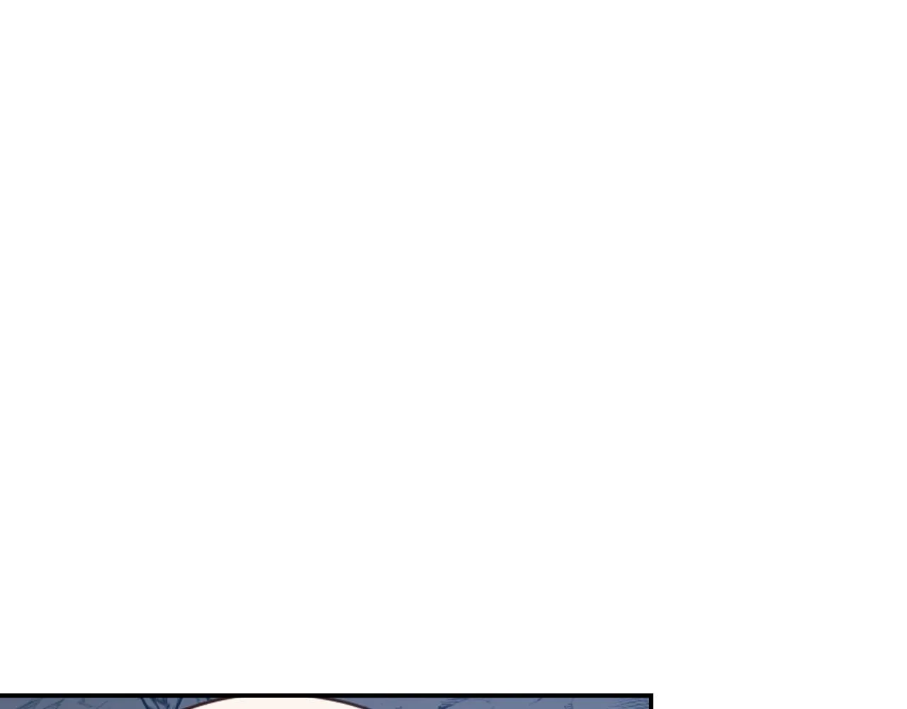 第64话谈判 第39页