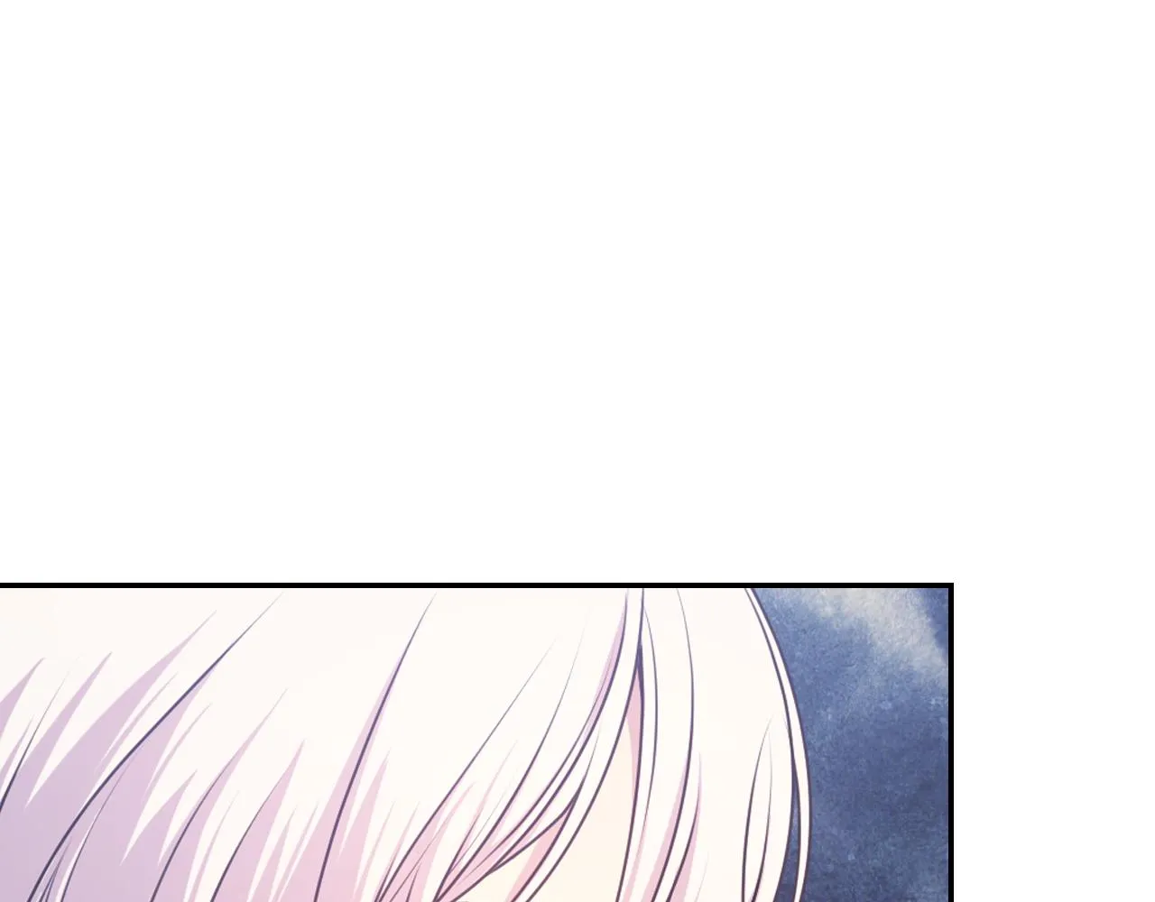 第64话谈判 第48页
