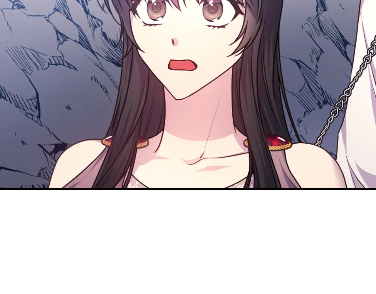 第64话谈判 第68页