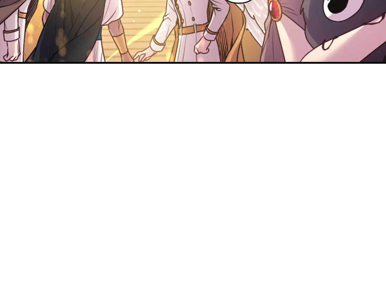第64话谈判 第118页