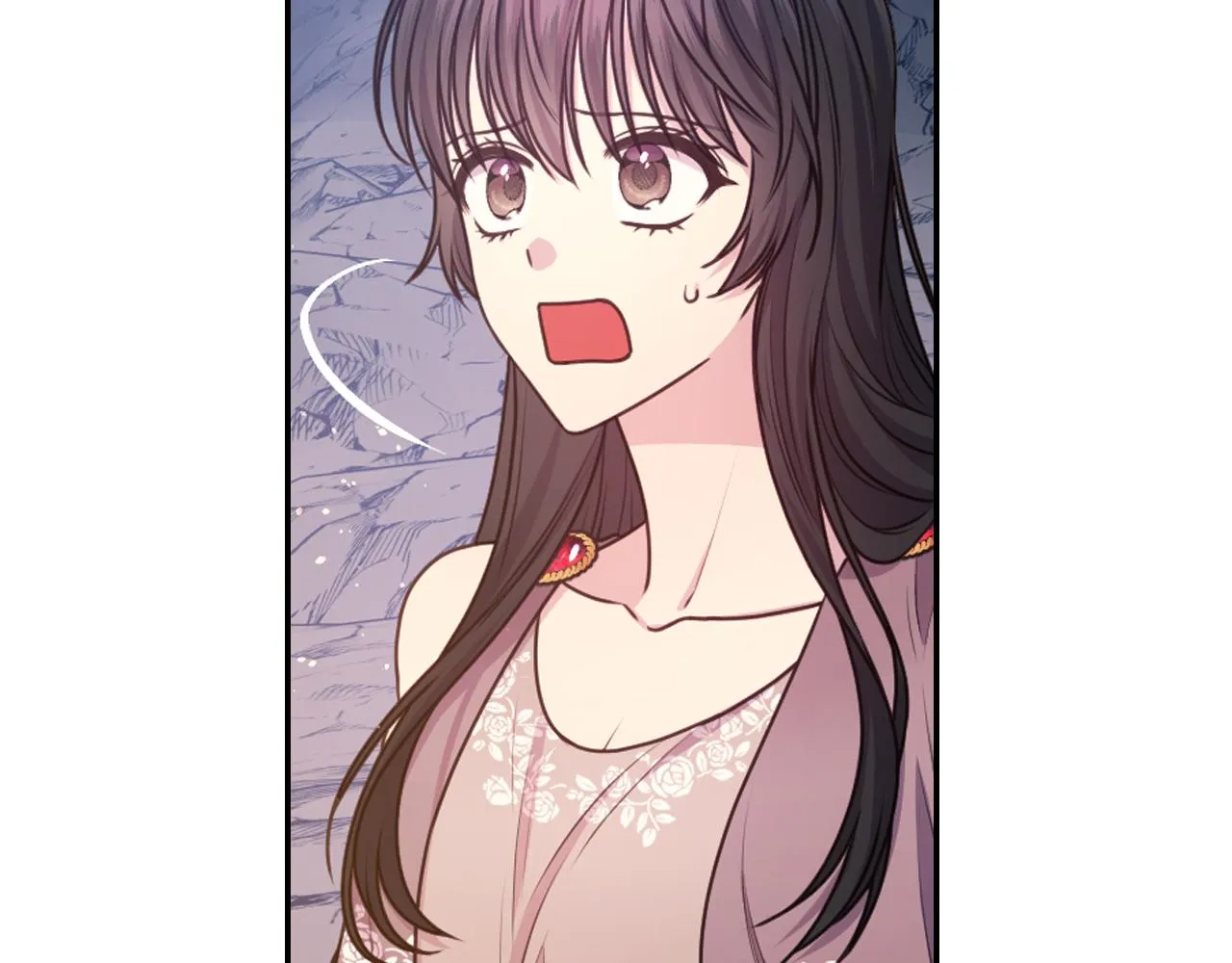 第63话预言书 第20页