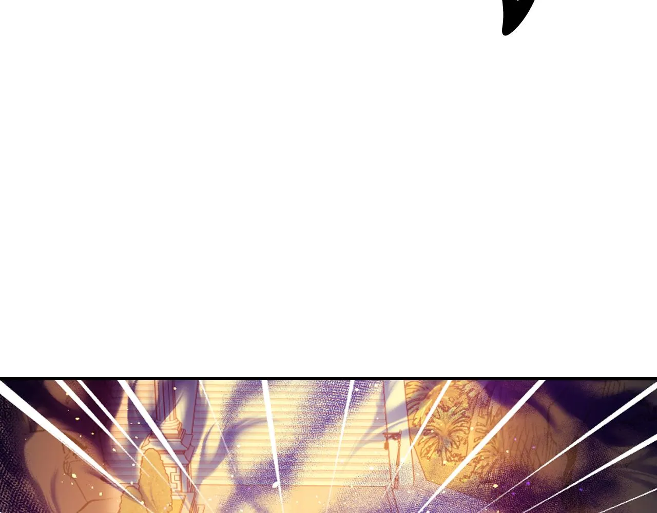 第63话预言书 第123页