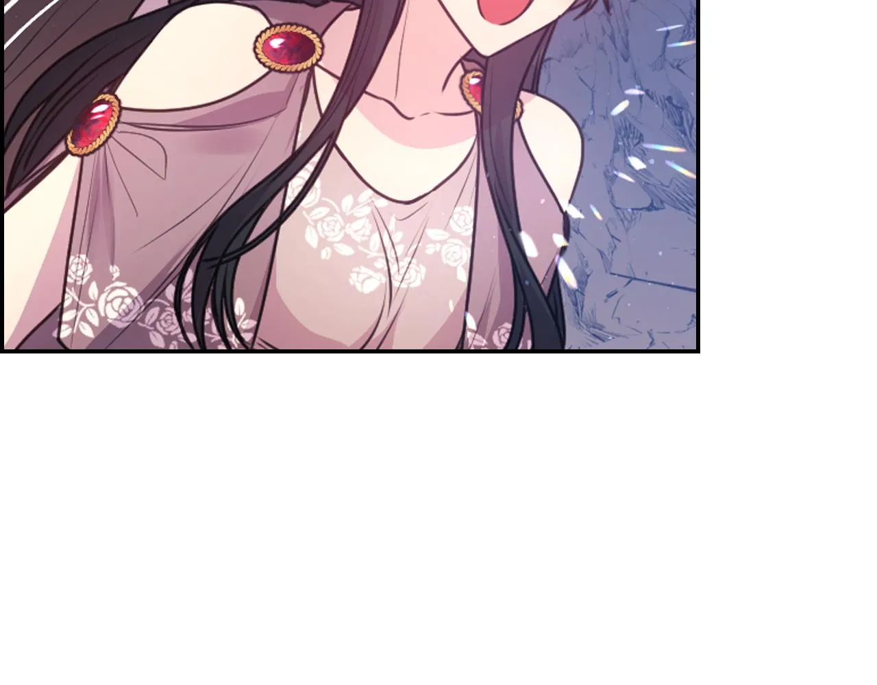 第63话预言书 第138页