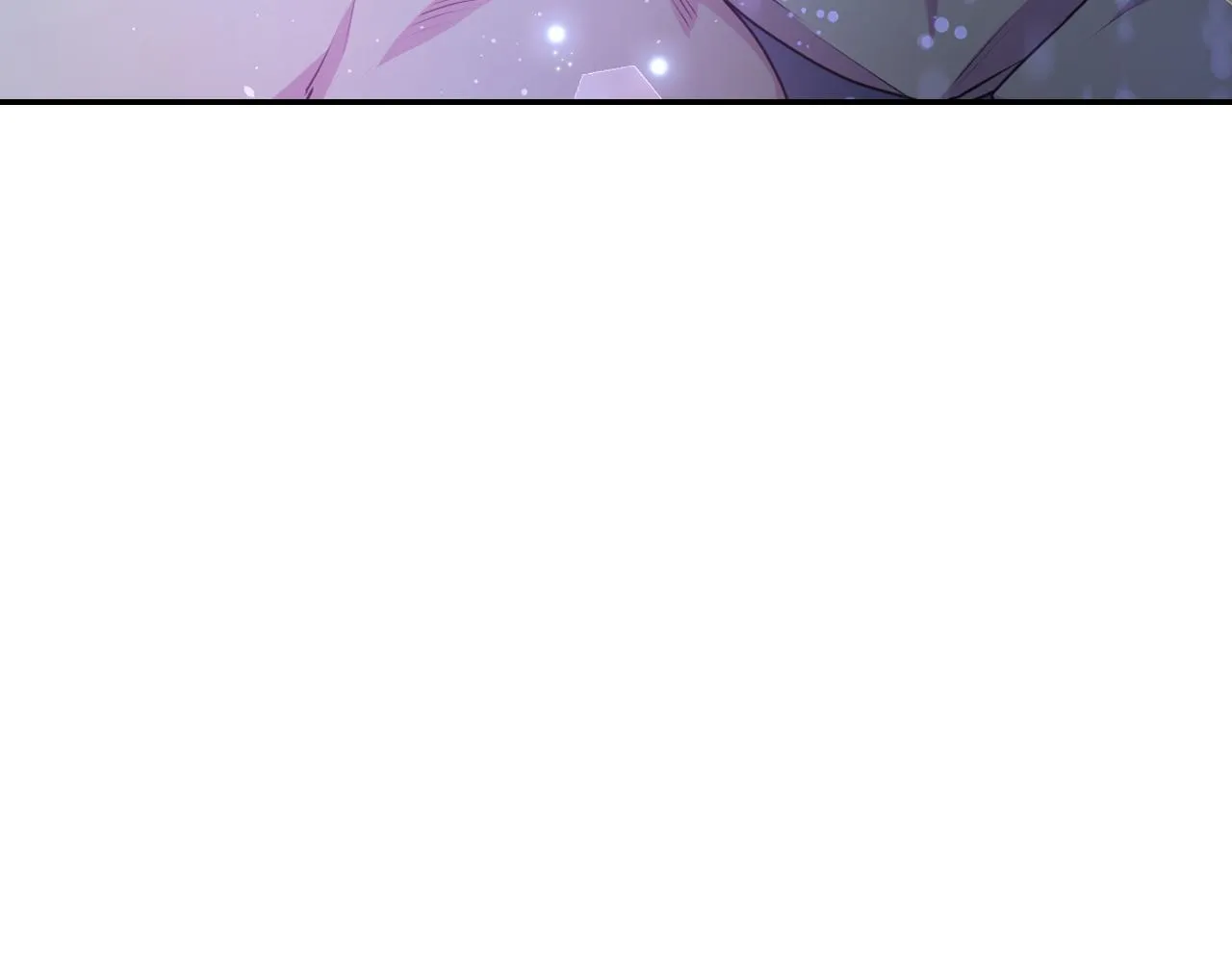 第61话蛊惑 第24页