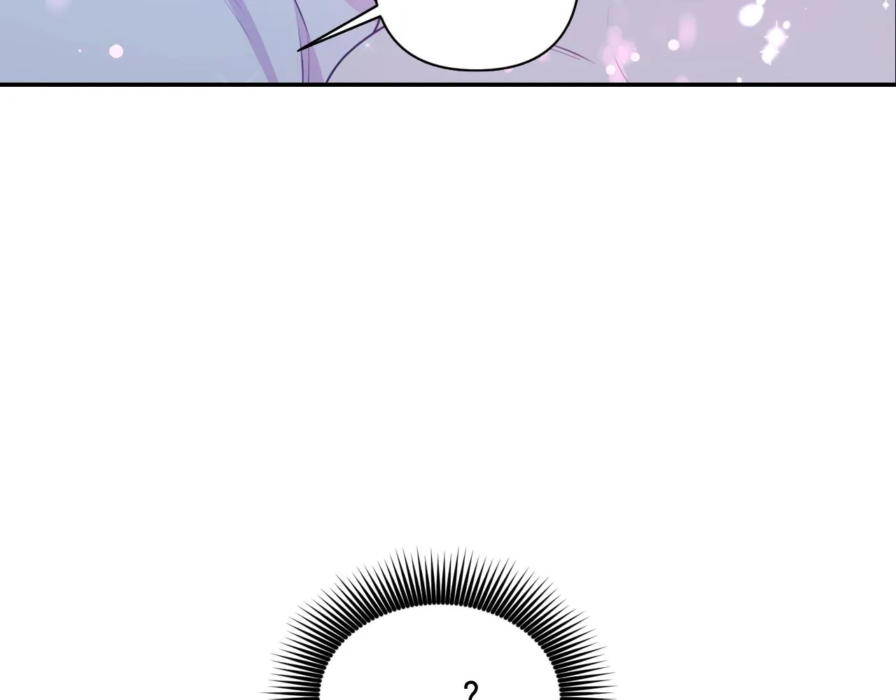 第61话蛊惑 第34页