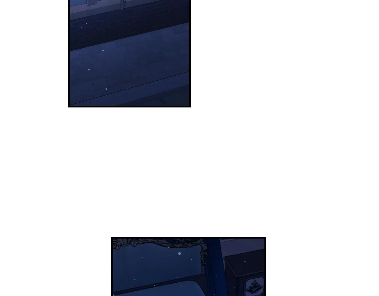 第61话蛊惑 第70页