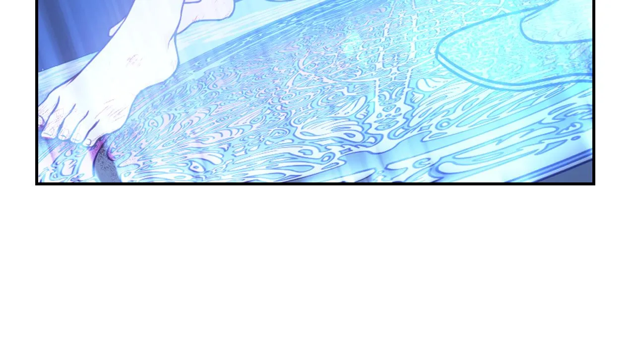 第61话蛊惑 第80页