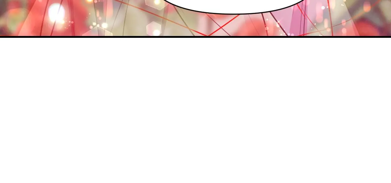 第61话蛊惑 第105页
