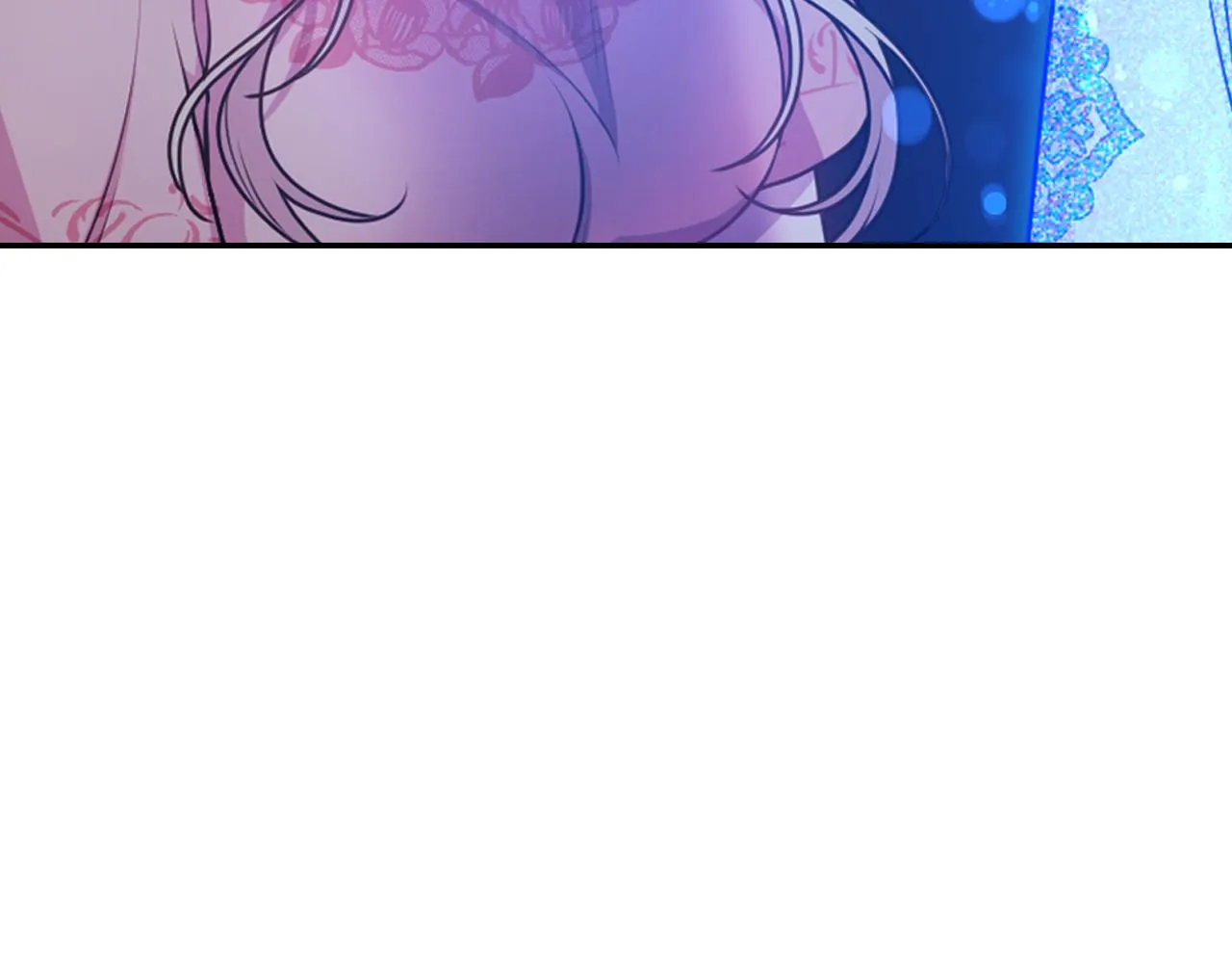 第61话蛊惑 第112页