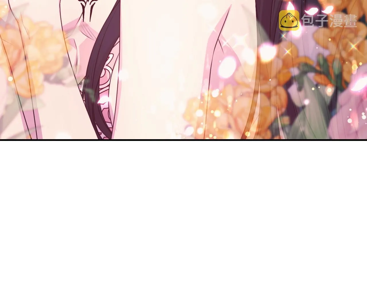 第61话蛊惑 第130页