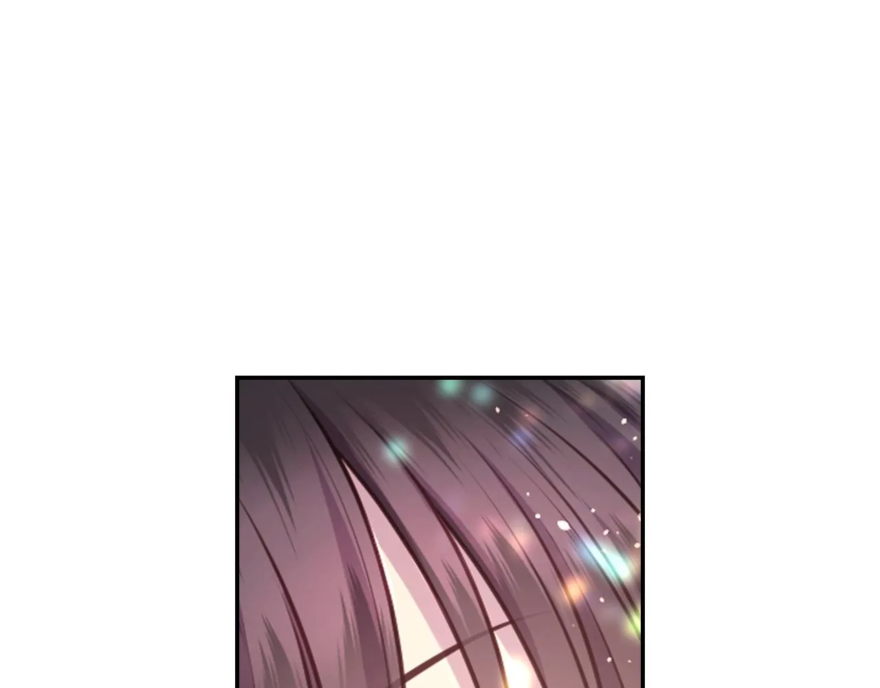 第60话真的圣女 第39页