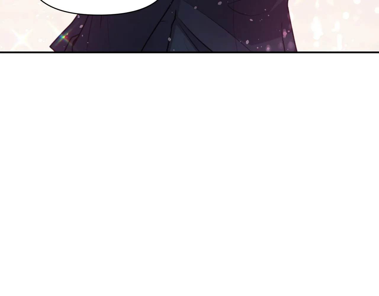 第60话真的圣女 第63页