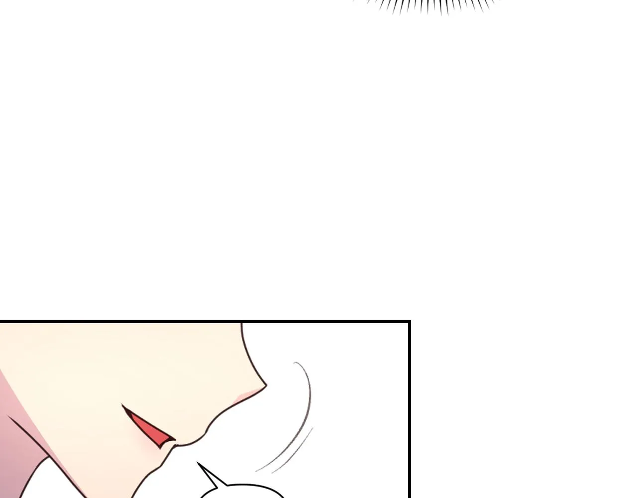 第56话吵架 第7页