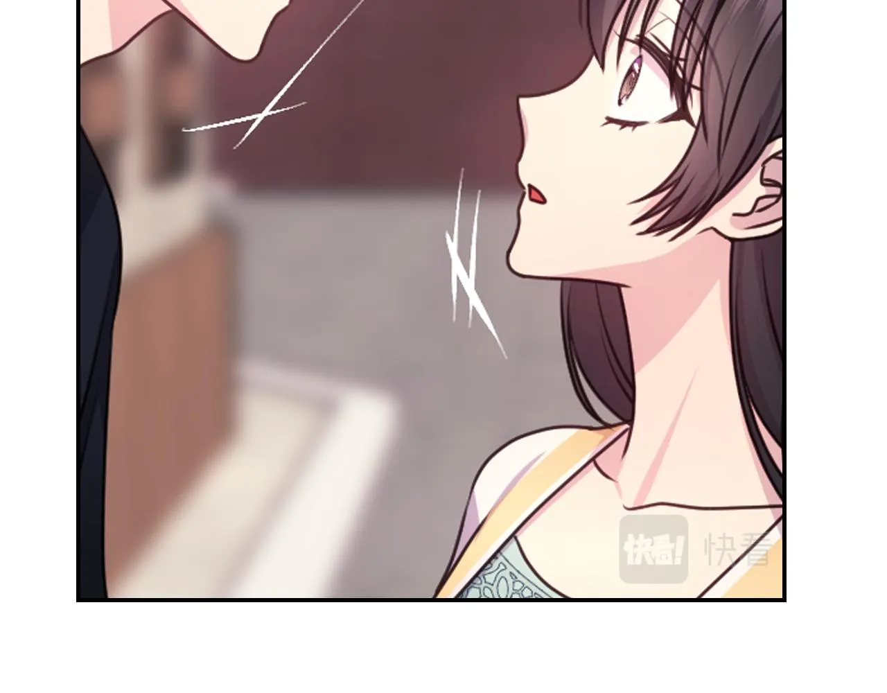第56话吵架 第28页